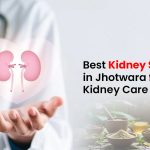 Best Kidney Specialist