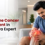 Best Bone Cancer Treatment in Jhotwara Expert Care