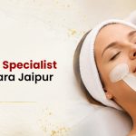 Best Skin Specialist in Jhotwara Jaipur