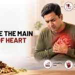 What Are the Main Causes of Heart Disease?