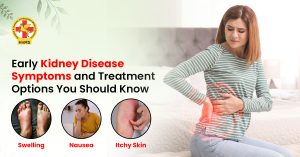 Early-Kidney-Disease-Symptoms