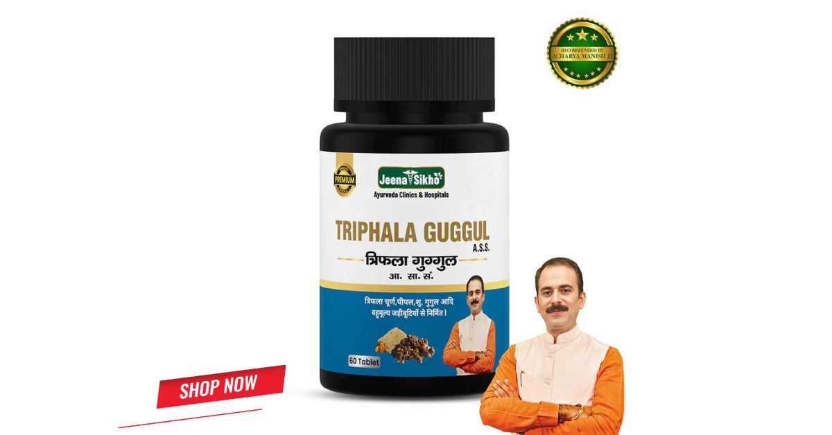 Best Tablet for Piles 