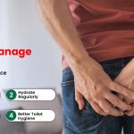 How to Treat Piles: 7 Easy Tips to Reduce Haemorrhoids