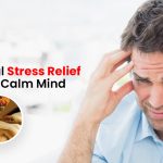 7 Powerful Stress Relief Tips for a Calm Mind