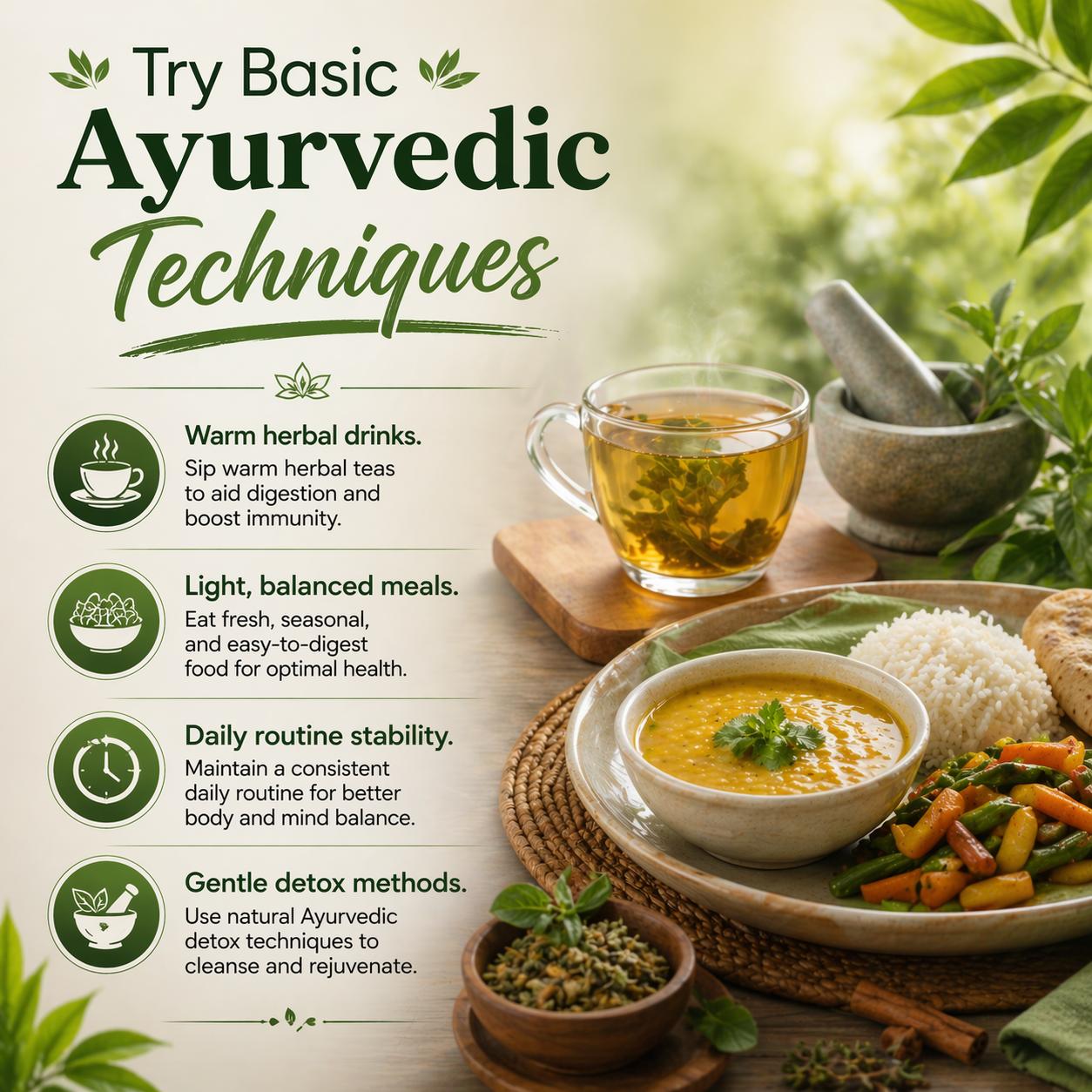 ayurvedic_techniques