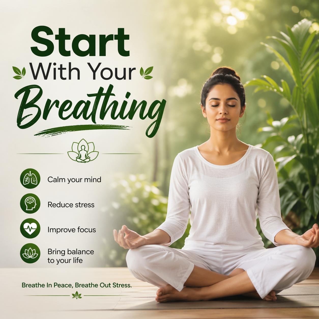 start_with_your_breathing_