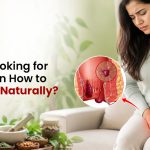 Are You Looking for Answers on How to Piles Cure Naturally?