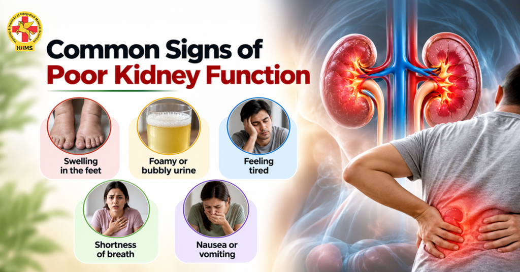 Common-Signs-of-Poor-Kidney-Function