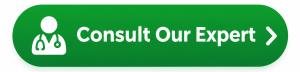 consult our expert