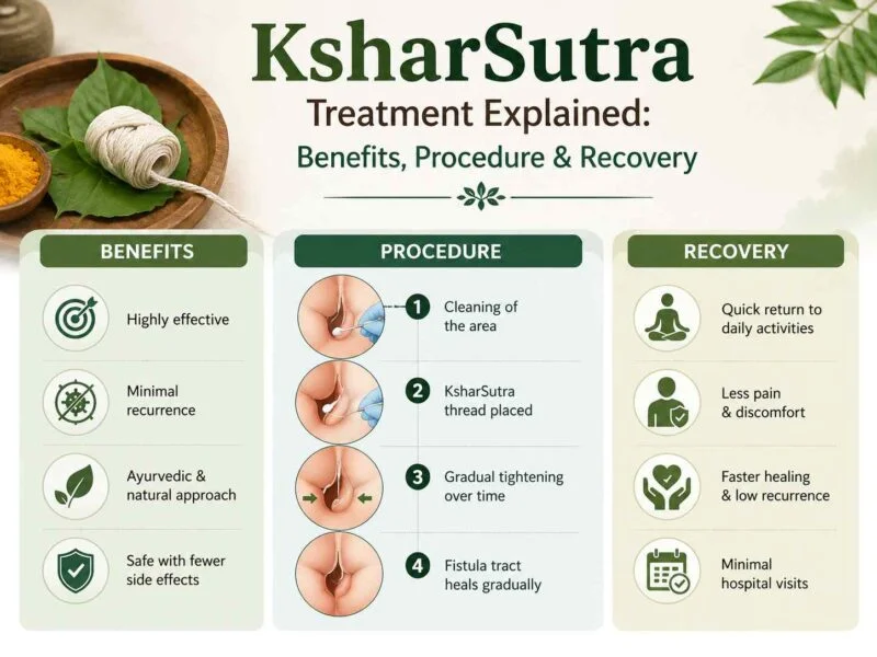 ksharsutra-treatment-therapy