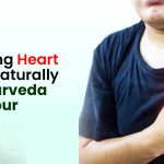 Ayurvedic heart treatment in Jodhpur