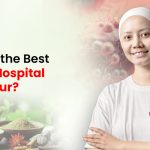 best cancer hospital in Jodhpur