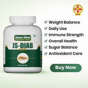 natural remedies for diabetes