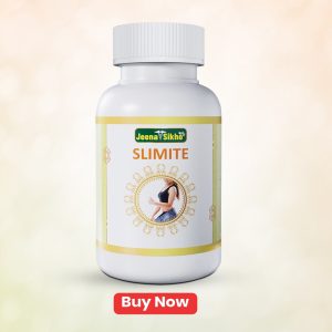 ayurvedic weight loss capsules