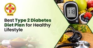 type 2 diabetes diet plan
