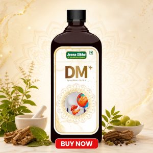 natural remedies for diabetes