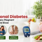 Gestational Diabetes Symptoms Every Pregnant Woman Should Know