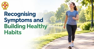 Diabetes Management Naturally