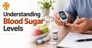 Ayurveda and Diabetes Management