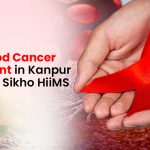 Blood-Cancer-Treatment