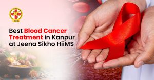 Blood-Cancer-Treatment