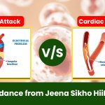 Cardiac-Arrest-vs-Heart-Attack
