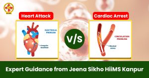Cardiac-Arrest-vs-Heart-Attack