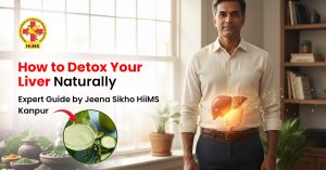 How-to-Detox-Liver