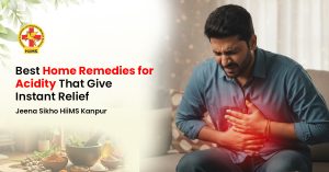 Home-Remedies-for-Acidity