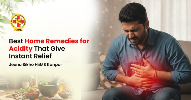 Home-Remedies-for-Acidity