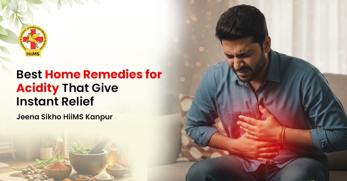 Home-Remedies-for-Acidity