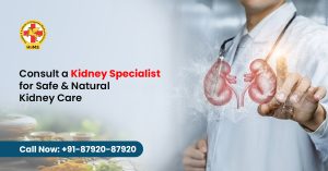 Kidney-Specialist