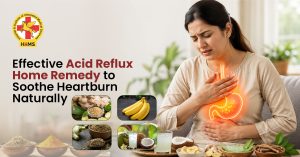 Acid-Reflux-Home-Remedy