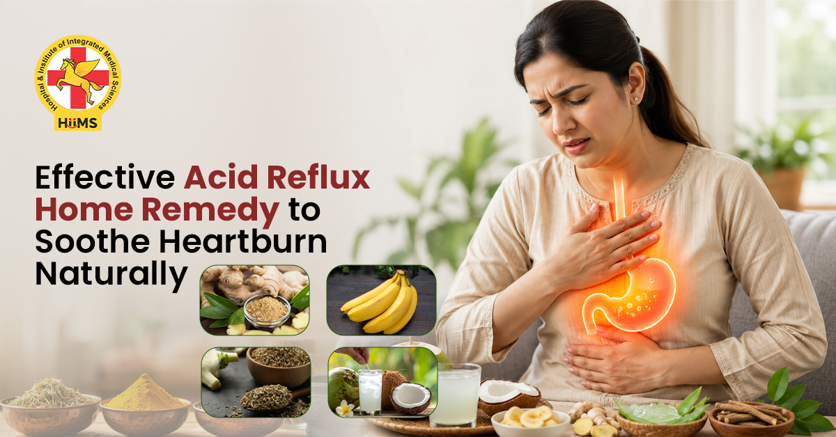 Acid-Reflux-Home-Remedy