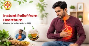 Instant-Relief-from-Heartburn