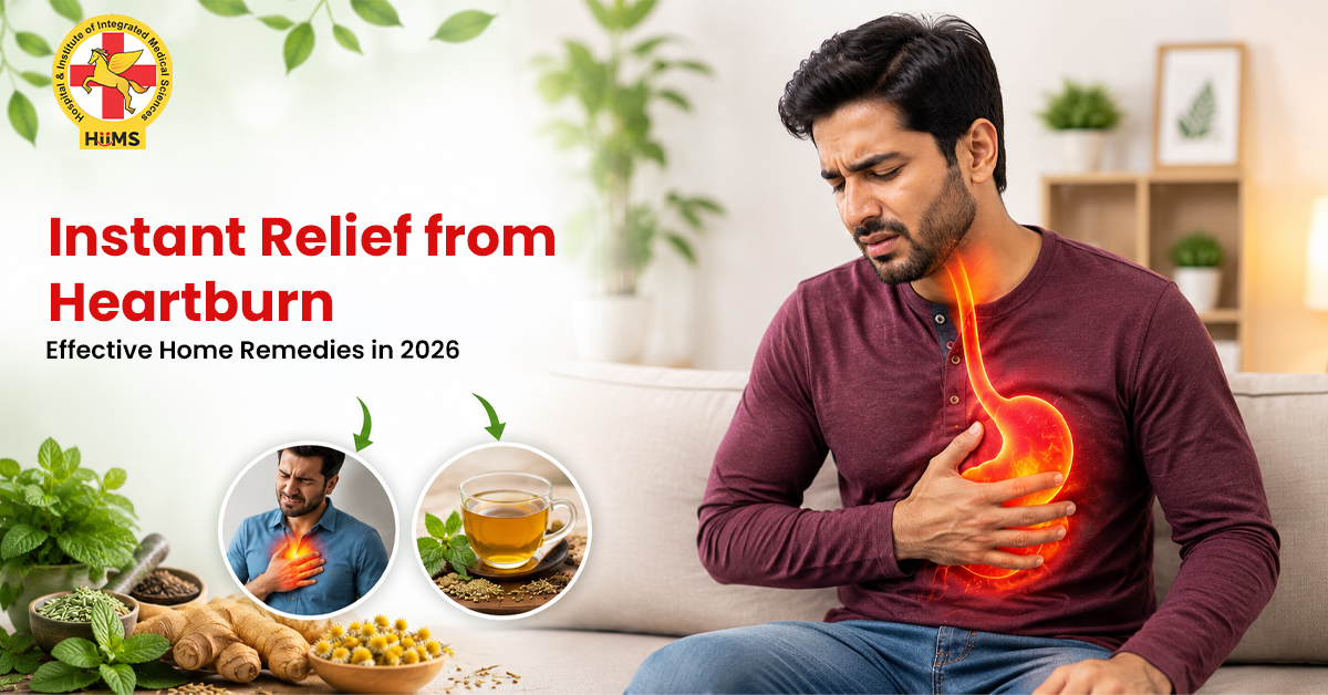 Instant-Relief-from-Heartburn