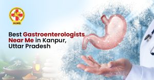 Gastroenterologists-Near-Me