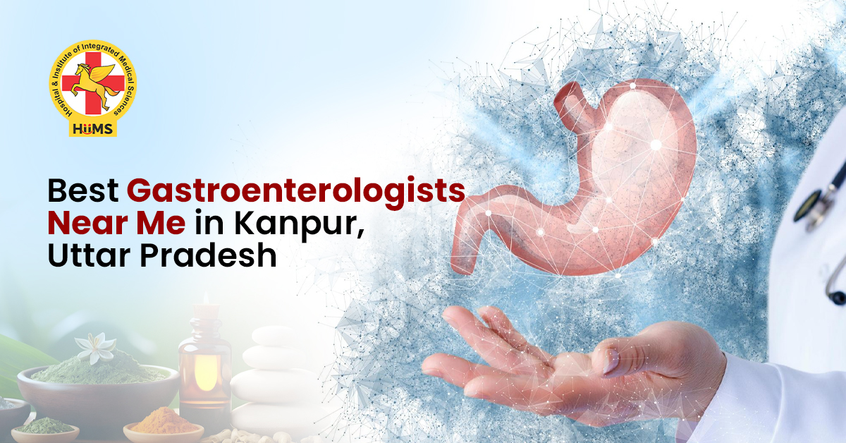 Gastroenterologists-Near-Me