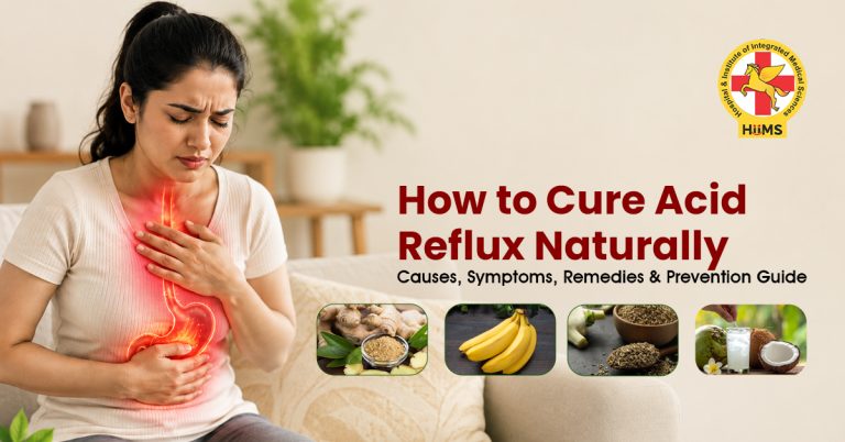 How-to-Cure-Acid-Reflux