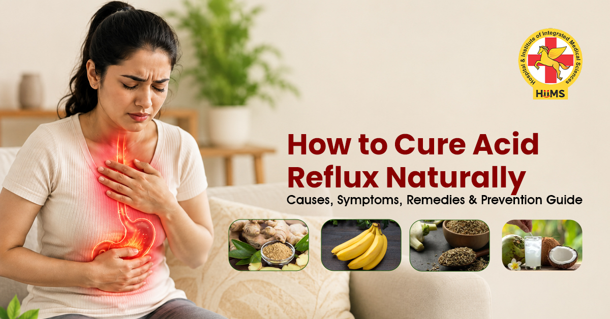 How-to-Cure-Acid-Reflux