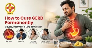 How-to-Cure-GERD-Permanently