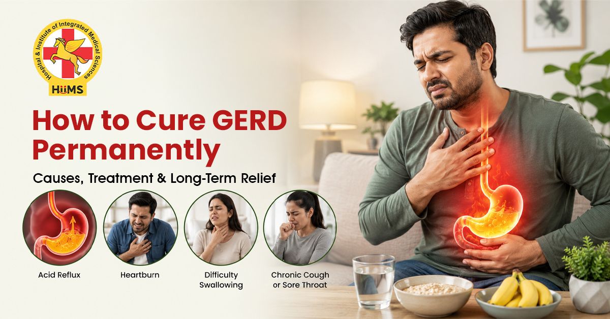 How-to-Cure-GERD-Permanently