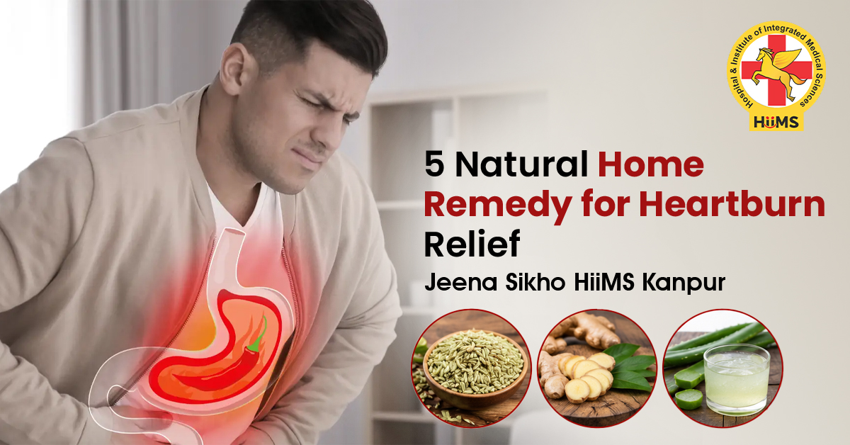home-remedy-for-heartburn