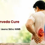 Can Ayurveda Cure CKD? Expert Care at Jeena Sikho HiiMS Kanpur
