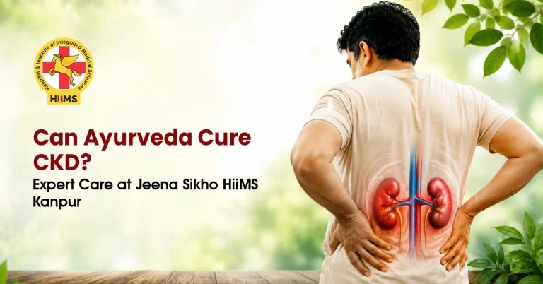 Can-Ayurveda-Cure-CKD