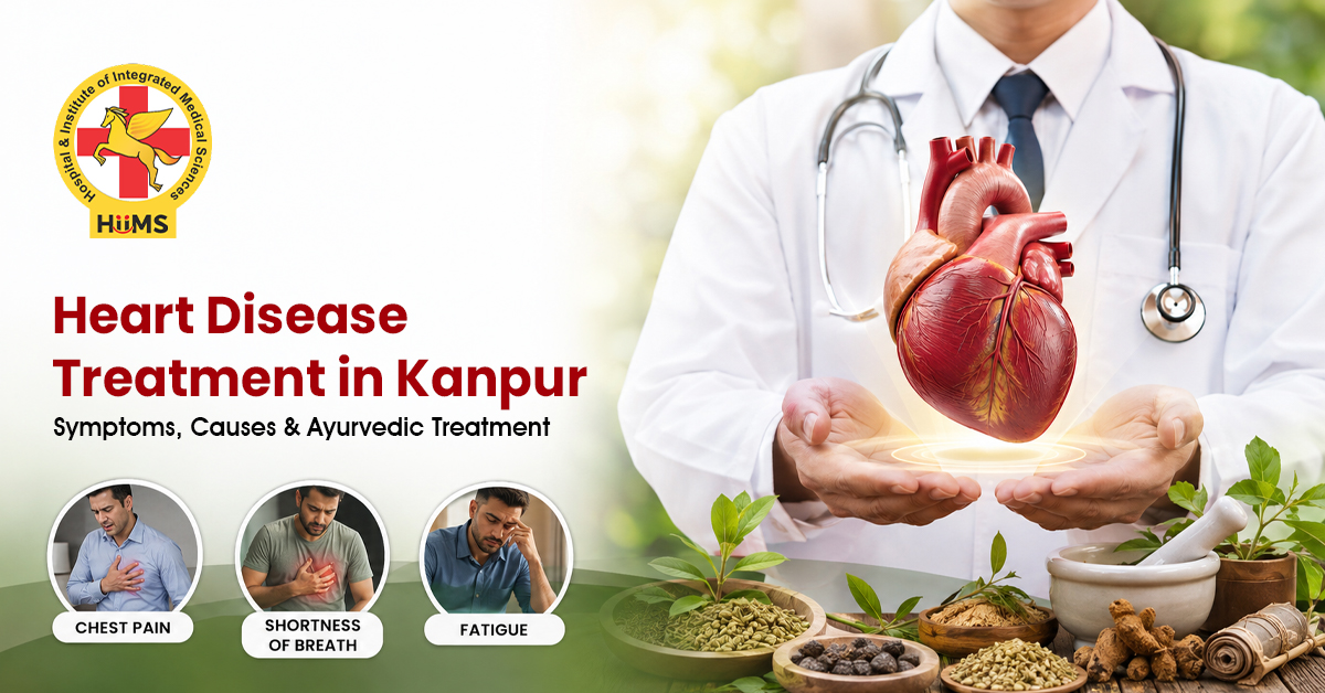 Heart-Disease-Treatment-in-Kanpur
