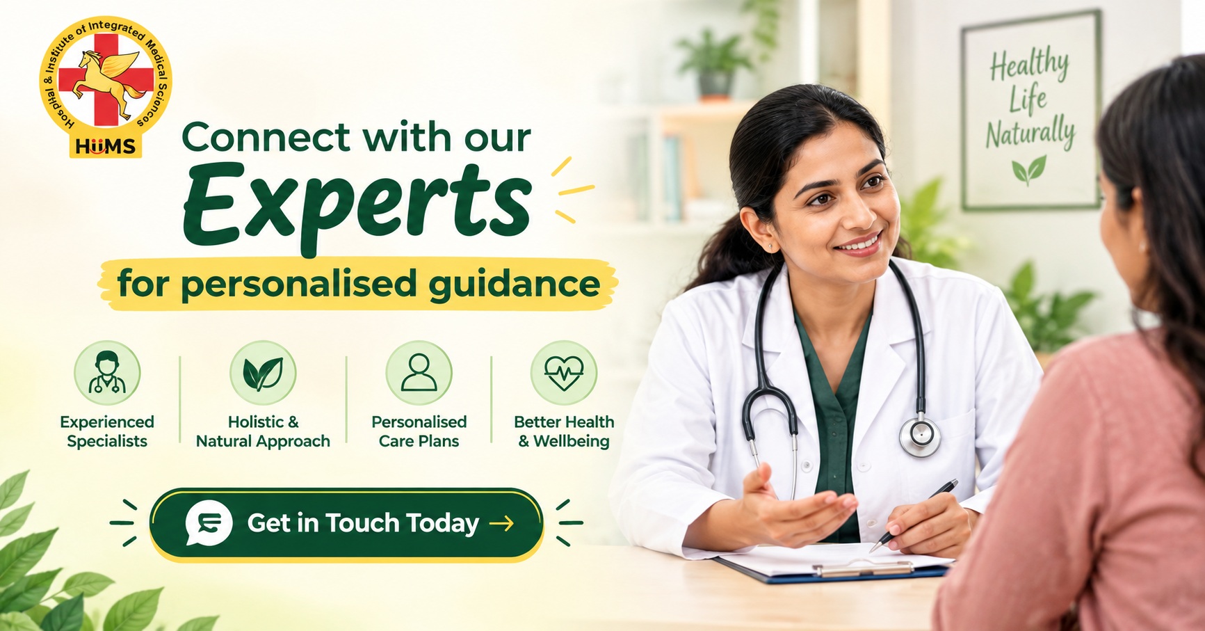 Connect-with-Our-Experts