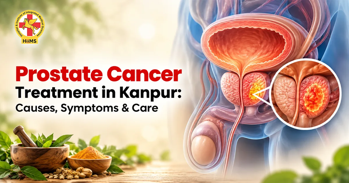 prostate-cancer-treatment