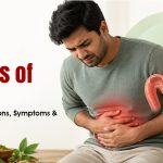 Causes of Ulcer: Common Reasons, Symptoms & Risk Factors
