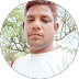 Biswanath Makal